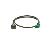BOSCH 0 261 231 038