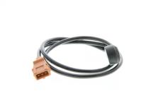 BOSCH 0 261 231 040