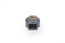 BOSCH 0 261 231 045