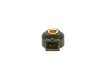 BOSCH 0 261 231 046