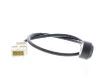 BOSCH 0 261 231 047