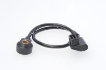 BOSCH 0 261 231 074