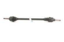 GKN 24195