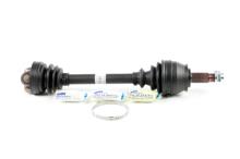 GKN 24248
