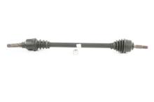 GKN 24251