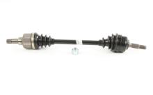 GKN 24252