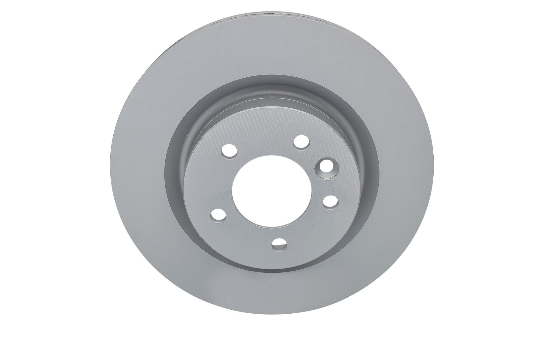 Disques de frein ATE ref. 24.0130-0188.1
