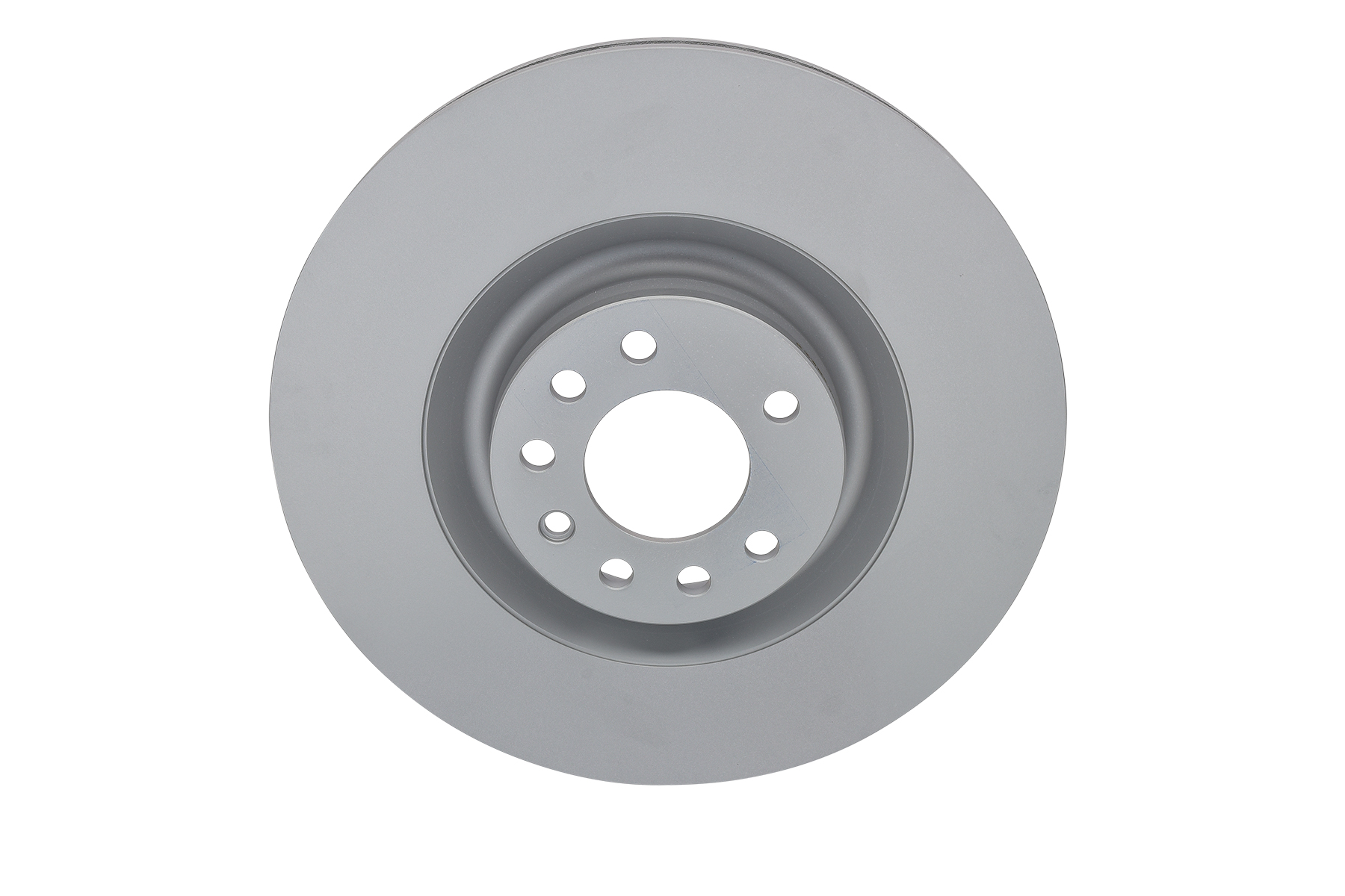 Disques de frein ATE ref. 24.0130-0189.1