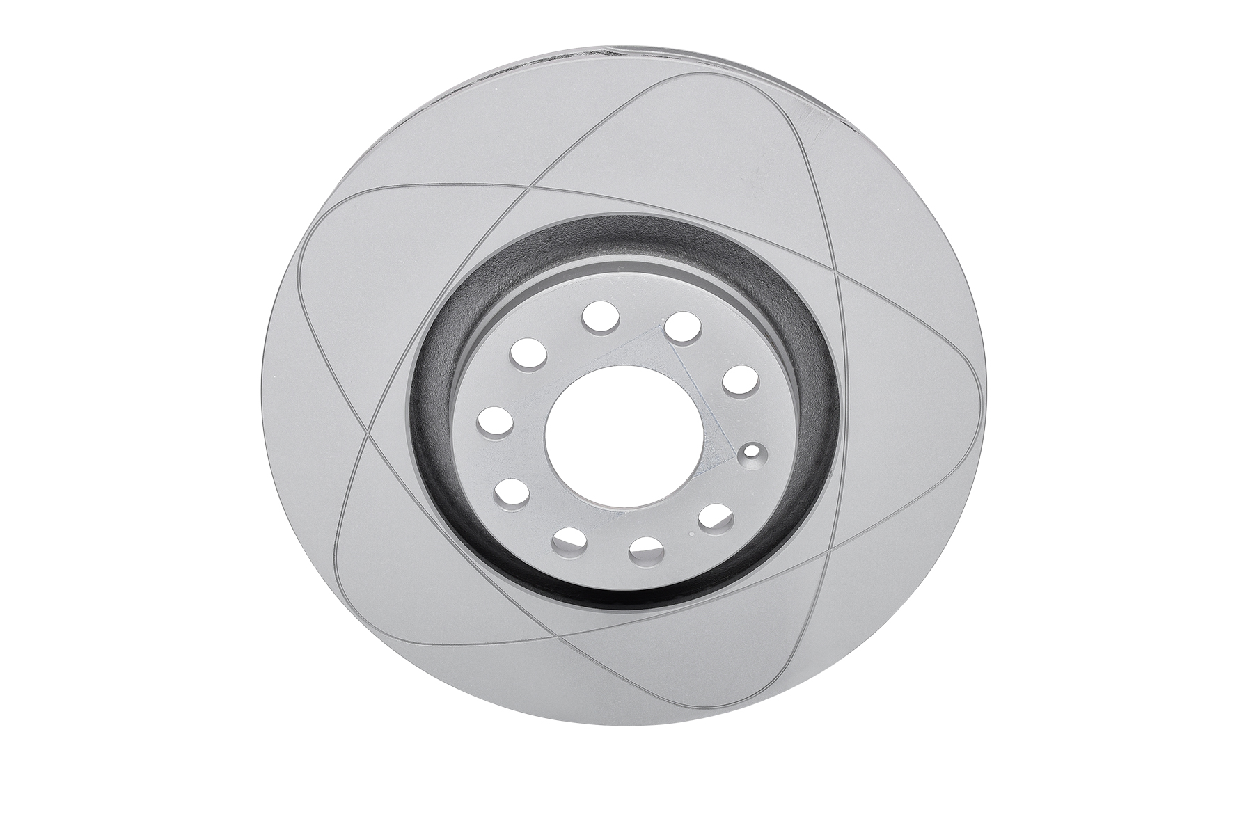 Disques de frein ATE ref. 24.0330-0113.1