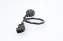 BOSCH 0 261 231 092