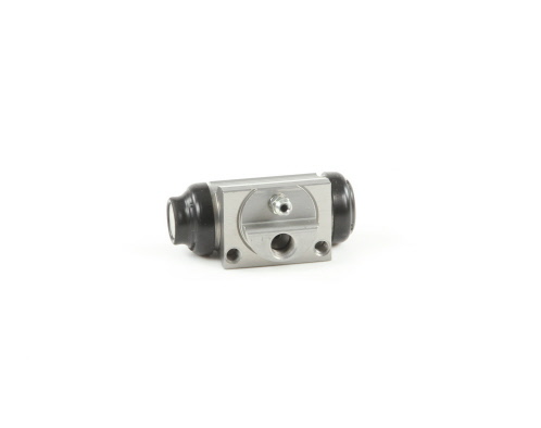 Butée hydraulique Mini