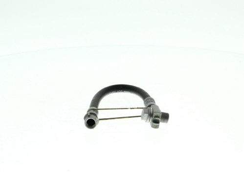 Butée hydraulique A4