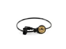 BOSCH 0 261 231 096