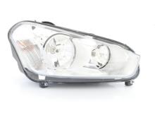 HELLA 1EJ 009 587-621