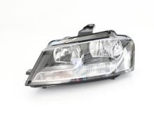 HELLA 1EJ 009 648-011