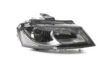 HELLA 1EL 009 648-401