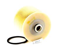 MANN-FILTER C 17 137 x