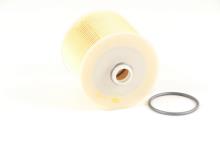 MANN-FILTER C 17 137/1 x