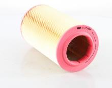 MANN-FILTER C 17 237