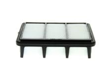 MANN-FILTER C 2029