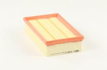MANN-FILTER C 2485/2