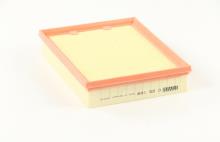 MANN-FILTER C 25 109