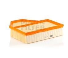 MANN-FILTER C 25 112
