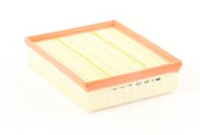 MANN-FILTER C 25 122