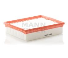 MANN-FILTER C 2548