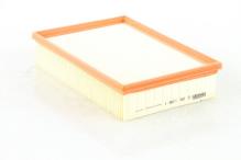 MANN-FILTER C 26 138/1 KIT
