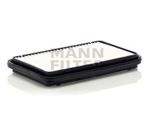 MANN-FILTER C 2622