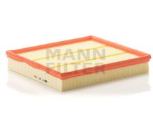 MANN-FILTER C 27 161