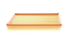 MANN-FILTER C 28 125