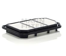 MANN-FILTER C 2931
