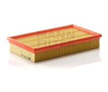 MANN-FILTER C 30 115
