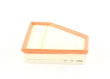 MANN-FILTER C 30 135
