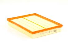 MANN-FILTER C 30 138/1