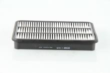 MANN-FILTER C 3145