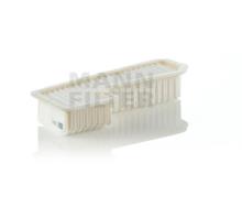 MANN-FILTER C 3318