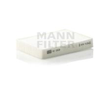 MANN-FILTER CU 1519