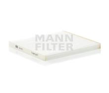 MANN-FILTER CU 1912