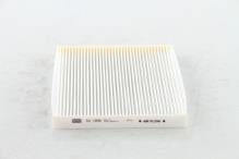 MANN-FILTER CU 1936