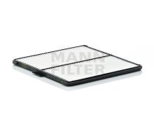MANN-FILTER CU 2012