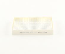 MANN-FILTER CU 2141