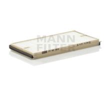 MANN-FILTER CU 22 002-2