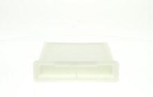 MANN-FILTER CU 2317
