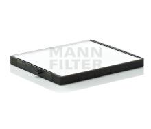 MANN-FILTER CU 2330