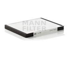 MANN-FILTER CU 2331