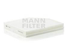 MANN-FILTER CU 2450