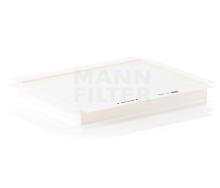 MANN-FILTER CU 2622